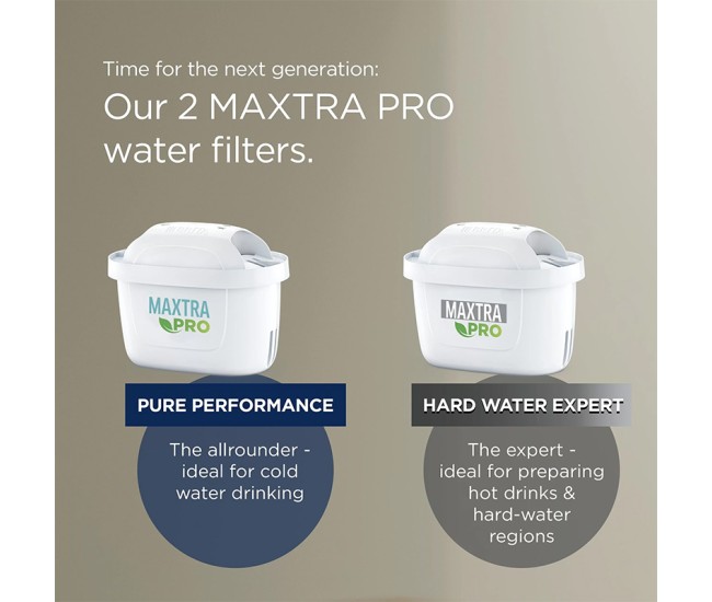 Filtru pure performance 1 buc maxtra pro brita Filtru pure performance 1 buc maxtra pro brita