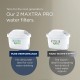 Filtru pure performance 1 buc maxtra pro brita Filtru pure performance 1 buc maxtra pro brita