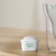 Filtru pure performance 1 buc maxtra pro brita Filtru pure performance 1 buc maxtra pro brita