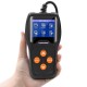 Tester baterii auto kw600 konweii Tester baterii auto kw600 konweii