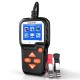 Tester baterii kw650 konnwei Tester baterii kw650 konnwei