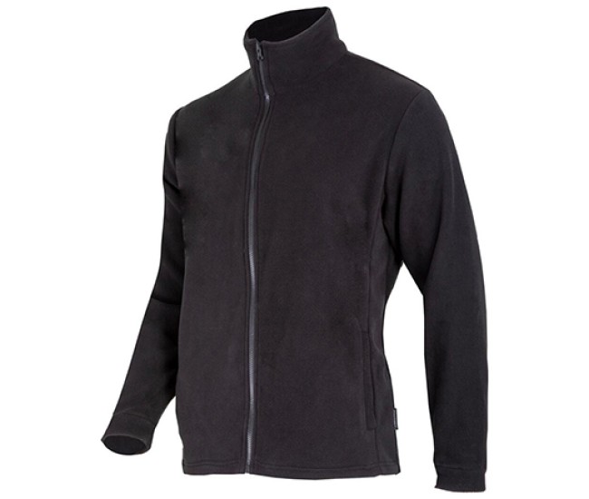 Jacheta polar negru marime s lahti pro Jacheta polar negru marime s lahti pro