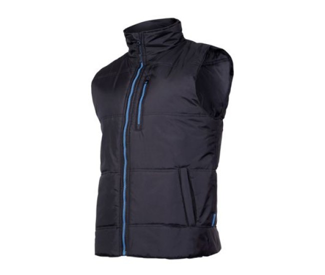 Vesta captusita tafta 3 buzunare 2xl lahti pro