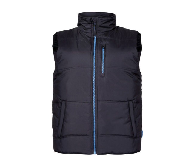 Vesta captusita tafta 3 buzunare 2xl lahti pro