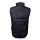 Vesta captusita tafta 3 buzunare 2xl lahti pro