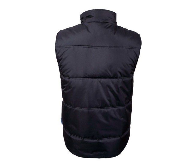 Vesta captusita tafta 3 buzunare 3xl lahti pro