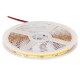 Banda led cob alb rece 11w/m 5m rebel Banda led cob alb rece 11w/m 5m rebel