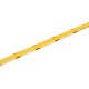 Banda led cob alb rece 11w/m 5m rebel Banda led cob alb rece 11w/m 5m rebel