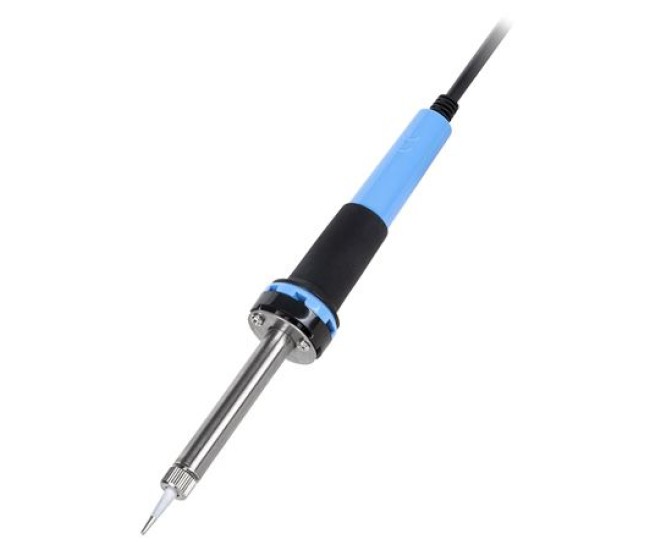 Letcon pentru statie lut0040b Letcon pentru statie lut0040b