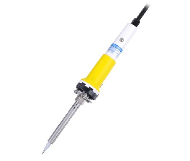 Letcon statie lut0041 Letcon statie lut0041