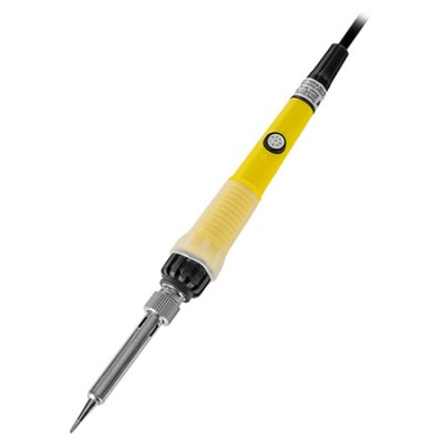 Letcon 50w ce cu reglaj Letcon 50w ce cu reglaj