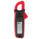 Clampmetru digital 200a ut210b uni-t Clampmetru digital 200a ut210b uni-t