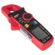 Clampmetru digital 200a ut210b uni-t Clampmetru digital 200a ut210b uni-t
