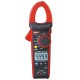 Clampmetru digital true rms ut216a uni-t Clampmetru digital true rms ut216a uni-t