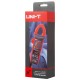 Clampmetru digital true rms ut216a uni-t Clampmetru digital true rms ut216a uni-t