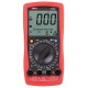 Multimetru digital ut58a uni-t Multimetru digital ut58a uni-t