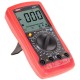 Multimetru digital ut58a uni-t Multimetru digital ut58a uni-t
