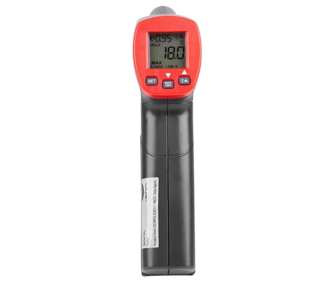 Termometru digital ut300s uni-t