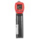 Termometru digital ut300s uni-t