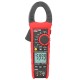 Clampmetru 600v 600a ut219e uni-t pro Clampmetru 600v 600a ut219e uni-t pro