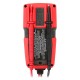 Multimetru digital ut125c uni-t Multimetru digital ut125c uni-t
