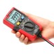 Multimetru digital ut125c uni-t Multimetru digital ut125c uni-t