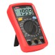 Multimetru digital ut33b+ uni-t Multimetru digital ut33b+ uni-t