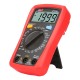 Multimetru digital ut33b+ uni-t Multimetru digital ut33b+ uni-t