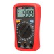 Multimetru digital ut33d+ uni-t Multimetru digital ut33d+ uni-t