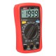 Multimetru digital ut33d+ uni-t Multimetru digital ut33d+ uni-t