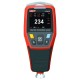 Tester masurare grosime vopsea ut343d uni-t Tester masurare grosime vopsea ut343d uni-t