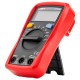 Multimetru digital ut131a uni-t Multimetru digital ut131a uni-t