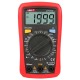 Multimetru digital ut131c uni-t Multimetru digital ut131c uni-t
