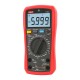 Multimetru digital ut890c ncv uni-t Multimetru digital ut890c ncv uni-t