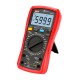 Multimetru digital ut890c ncv uni-t Multimetru digital ut890c ncv uni-t