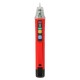Tester tensiune ut12d-eu uni-t