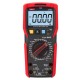 Multimetru digital universal ut89x uni-t