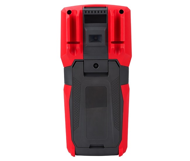 Multimetru digital universal ut89x uni-t