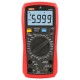 Multimetru digital ut890d+ uni-t Multimetru digital ut890d+ uni-t