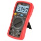 Multimetru digital ut890d+ uni-t Multimetru digital ut890d+ uni-t
