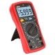 Multimetru digital ut890d+ uni-t Multimetru digital ut890d+ uni-t
