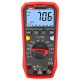 Multimetru universal ut161d uni-t Multimetru universal ut161d uni-t