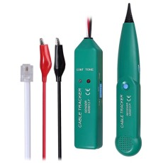 Cable tracker (continuitate) mastech ms6812