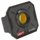 Obiectiv macro camere termoviziune ut-z002 uni-t Obiectiv macro camere termoviziune ut-z002 uni-t