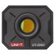 Obiectiv macro camere termoviziune ut-z002 uni-t Obiectiv macro camere termoviziune ut-z002 uni-t