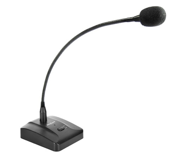 Microfon conferinta mh35a - 42cm Microfon conferinta mh35a - 42cm