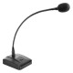 Microfon conferinta mh35a - 42cm Microfon conferinta mh35a - 42cm