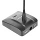 Microfon conferinta mh35a - 42cm Microfon conferinta mh35a - 42cm