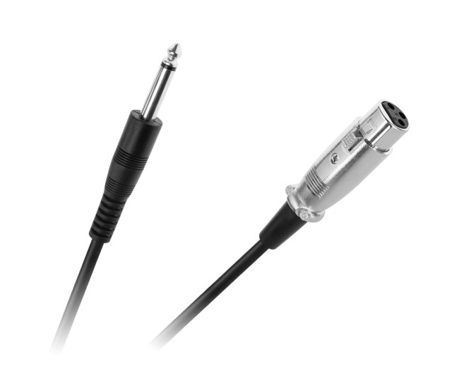 Microfon conferinta mh35a - 42cm Microfon conferinta mh35a - 42cm