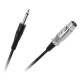 Microfon conferinta mh35a - 42cm Microfon conferinta mh35a - 42cm